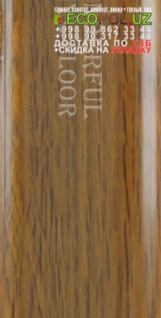 Модульная Виниловая Плитка Питер 193 - светло серый таркет ламинат линолеум укладка териш - Сурхондарё