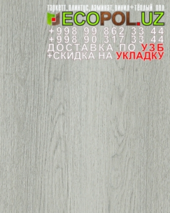  Российский Таркет 2 - 281 - напольные покрытия таркет ламинат линолеум укладка териш - Ташкент