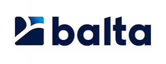 BALTA пол таркет паркет + аксессуары в Ташкенте вилояты по Узбекистану доставка
