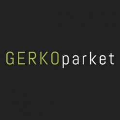 GERKO PARKET пол таркет паркет + аксессуары в Ташкенте вилояты по Узбекистану доставка