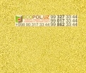  Ковролин Gilam Ковер 316 - ламинат светлый линолеум таркет укладка териш - Бухоро