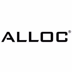 ALLOC пол таркет паркет + аксессуары в Ташкенте вилояты по Узбекистану доставка