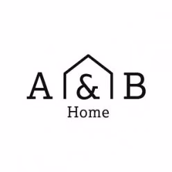 ATMOSPHERE & BOIS пол таркет паркет + аксессуары в Ташкенте вилояты по Узбекистану доставка