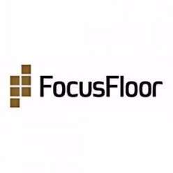 FOCUS FLOOR пол таркет паркет + аксессуары в Ташкенте вилояты по Узбекистану доставка