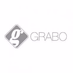 GRABO пол таркет паркет + аксессуары в Ташкенте вилояты по Узбекистану доставка
