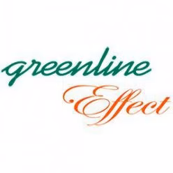 GREENLINE пол таркет паркет + аксессуары в Ташкенте вилояты по Узбекистану доставка