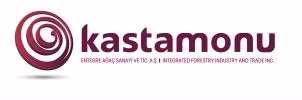 KASTAMONU пол таркет паркет + аксессуары в Ташкенте вилояты по Узбекистану доставка