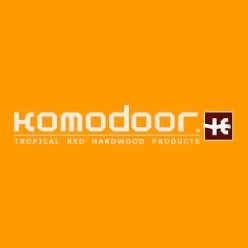 KOMODOOR пол таркет паркет + аксессуары в Ташкенте вилояты по Узбекистану доставка