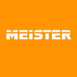 MEISTER пол таркет паркет + аксессуары в Ташкенте вилояты по Узбекистану доставка