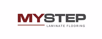 MYSTEP пол таркет паркет + аксессуары в Ташкенте вилояты по Узбекистану доставка