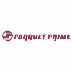 PARQUET PRIME пол таркет паркет + аксессуары в Ташкенте вилояты по Узбекистану доставка