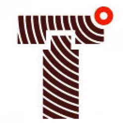 THERMORY пол таркет паркет + аксессуары в Ташкенте вилояты по Узбекистану доставка
