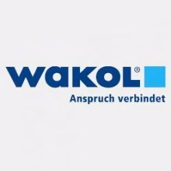 WAKOL пол таркет паркет + аксессуары в Ташкенте вилояты по Узбекистану доставка