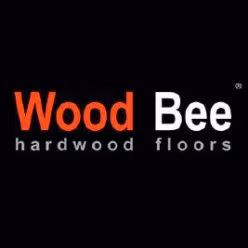 WOOD BEE пол таркет паркет + аксессуары в Ташкенте вилояты по Узбекистану доставка