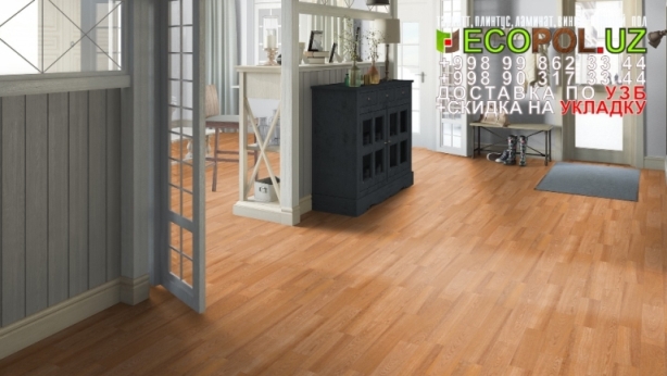 Арт Винил Плитка 102 EcoPol.Uz  линолеум таркет ясень ламинат укладка териш Жиззах  Tashkent