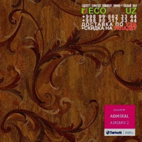 Арт Винил Плитка 115 EcoPol.Uz  бк центр ламинат линолеум таркет укладка териш Бухоро  Tashkent
