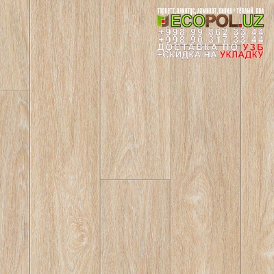 Арт Винил Плитка 15 EcoPol.Uz  линолеум таркетт дискавери отзывы ламинат укладка териш Ташкент  Tashkent