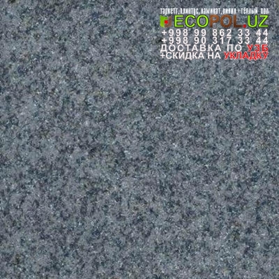 Арт Винил Плитка 16 EcoPol.Uz  сайт таркет ламинат линолеум укладка териш Андижон  Tashkent