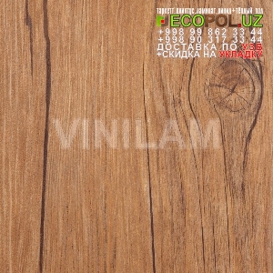Арт Винил Плитка 27 EcoPol.Uz  купить ламинат толщиной 10 мм линолеум таркет укладка териш Фаргона  Tashkent