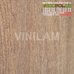 Арт Винил Плитка 4 EcoPol.Uz  ламинат таркет укладка линолеум таркет укладка териш Жиззах  Tashkent