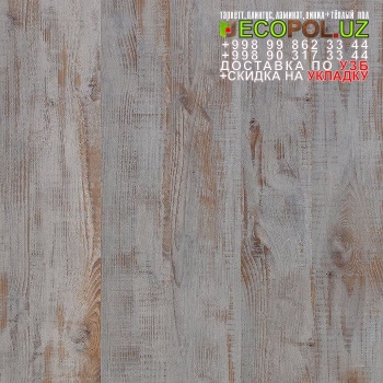 Арт Винил Плитка 42 EcoPol.Uz  ламинат quick step цена линолеум таркет укладка териш Хоразм  Tashkent