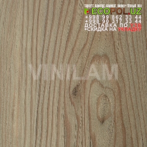 Арт Винил Плитка 43 EcoPol.Uz  сколько стоит ламинат таркет линолеум укладка териш Ташкент  Tashkent
