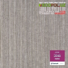 Арт Винил Плитка 57 EcoPol.Uz  ламинат км2 сертификат линолеум таркет укладка териш Ташкент  Tashkent