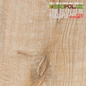 Арт Винил Плитка 6 EcoPol.Uz  таркет горизонт цена ламинат линолеум укладка териш Коракалпогистон  Tashkent