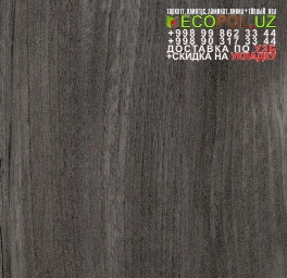 Арт Винил Плитка 66 EcoPol.Uz  verona таркет ламинат линолеум укладка териш Самарканд  Tashkent