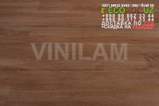 Арт Винил Плитка 7 EcoPol.Uz  ламинат водостойкий цена линолеум таркет укладка териш Навоий  Tashkent