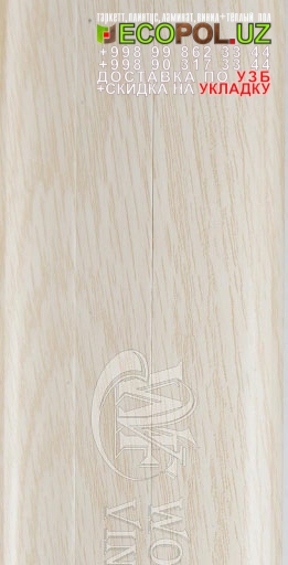 Арт Винил Плитка 9 EcoPol.Uz  ламинат квик степ линолеум таркет укладка териш Нукус  Tashkent