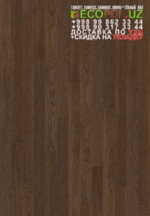 Арт Винил Плитка 90 EcoPol.Uz  таркет танго 3 ламинат линолеум укладка териш Коракалпогистон  Tashkent