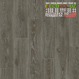 ПВХ Винил Плитка Норвегия 1 - 132 таркет ламинат цена линолеум укладка териш Кашкадарё  Tashkent