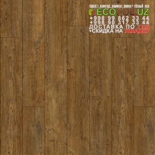 ПВХ Винил Плитка Норвегия 1 - 135 ламинат улан удэ цена линолеум таркет укладка териш Наманган  Tashkent