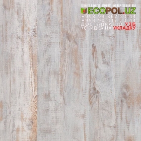 ПВХ Винил Плитка Норвегия 1 - 145 ламинат под плитку на кухню линолеум таркет укладка териш Жиззах  Tashkent