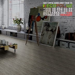 ПВХ Винил Плитка Норвегия 1 - 164 ламинат loft дуб риполи отзывы линолеум таркет укладка териш Нукус  Tashkent