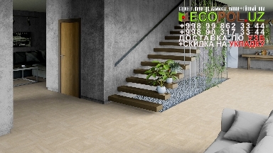 ПВХ Винил Плитка Норвегия 1 - 166 таркетт ламинат линолеум укладка териш Сирдарё  Tashkent