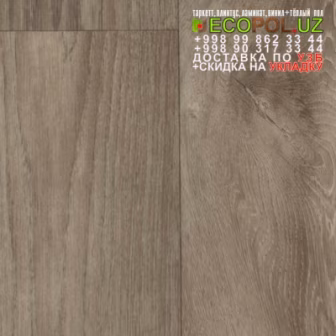 Модульная Виниловая Плитка Питер 165 - ламинат под паркет линолеум таркет укладка териш - Сурхондарё