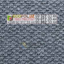  Ковролин Gilam Ковер 1 таркет коллекция 2016 ламинат линолеум укладка териш Самарканд  Tashkent