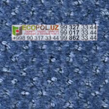  Ковролин Gilam Ковер 100 ламинат berry alloc линолеум таркет укладка териш Сирдарё  Tashkent