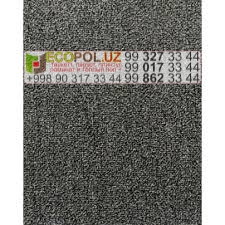  Ковролин Gilam Ковер 101 ламинат haro купить линолеум таркет укладка териш Сурхондарё  Tashkent