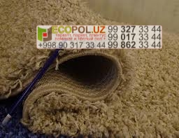  Ковролин Gilam Ковер 102 ламинат беленый дуб линолеум таркет укладка териш Фаргона  Tashkent