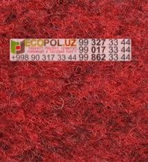  Ковролин Gilam Ковер 103 ламинат белый ясень линолеум таркет укладка териш Хоразм  Tashkent