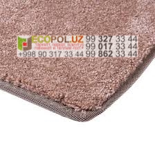  Ковролин Gilam Ковер 105 ламинат винтерьере линолеум таркет укладка териш Андижон  Tashkent