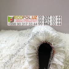  Ковролин Gilam Ковер 107 ламинат дуб беленый линолеум таркет укладка териш Жиззах  Tashkent