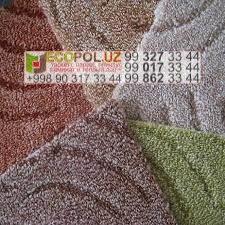  Ковролин Gilam Ковер 11 ламинат 33 класс цена линолеум таркет укладка териш Коракалпогистон  Tashkent