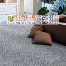  Ковролин Gilam Ковер 110 ламинат как выбрать линолеум таркет укладка териш Навоий  Tashkent