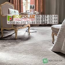  Ковролин Gilam Ковер 111 ламинат светлый дуб линолеум таркет укладка териш Наманган  Tashkent