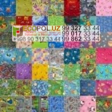  Ковролин Gilam Ковер 113 berry alloc таркет ламинат линолеум укладка териш Самарканд  Tashkent