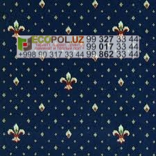  Ковролин Gilam Ковер 114 австрийский ламинат таркет линолеум укладка териш Сирдарё  Tashkent